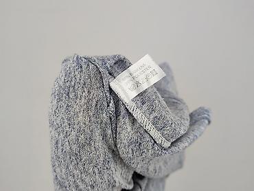 secondhand: Sweter damski, rozmiar 3XL — 4