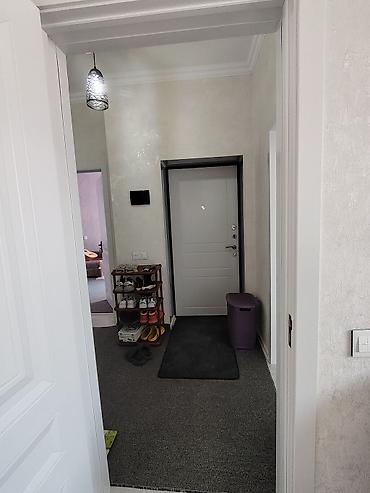 Həyət evləri və villaların satışı: 3 otaqlı, 62 kv. m, Yeni təmirli — 9