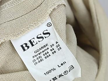 koronka: BESS, Spódnica damska, rozmiar L — 5