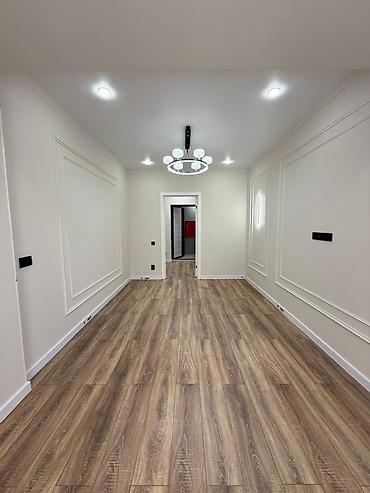 Продажа квартир: 1 комната, 42 м² — 8