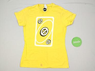 t shirty microsoft: Port & Company, T-shirt damski, rozmiar S — 2