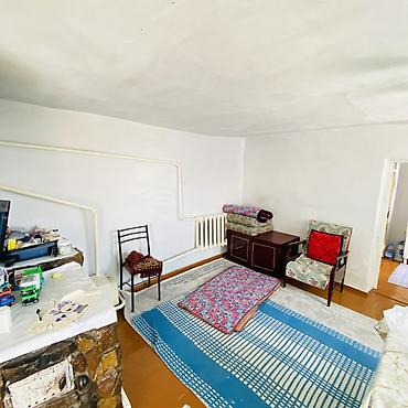 дом пр: 🏡 Продаётся участок 12 соток со старым домом 📍 с. Киршелк — всего 15 — 9