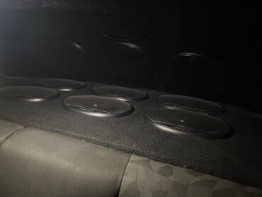 Mercedes-Benz: Mercedes-Benz C-Class: 2.2 l | 1999 il Sedan — 19