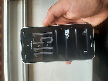 samsung j4 plus ekran: IPhone 17 Pro, 64 GB, Sənədlərlə, Zəmanət, Simsiz şarj — 8