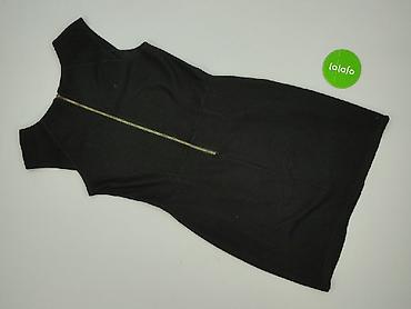 body c: Therapy, Sukienka damska, rozmiar L — 3