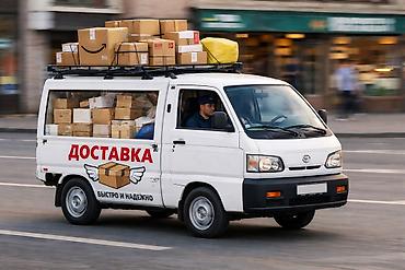 Услуги трала: Грузоперевозки по [Караколу и близлежащие сёла – Быстро, Надежно — 11