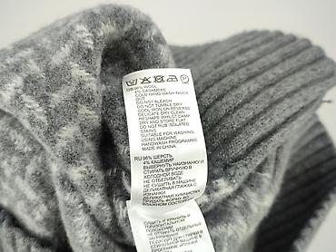 reiss: Reiss, Sweter damski, rozmiar XS — 5