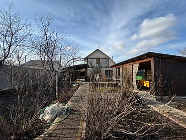 Продажа дач: Продаю! Загородный дом 97 м2 (дача с.Байтик) - 160 000 $ 14 000 000 — 5