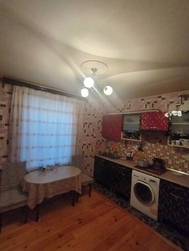 Həyət evləri və villaların satışı: 4 otaqlı, 117 kv. m, Kredit yoxdur, Yeni təmirli -da lalafo.az — 13 Həyət evləri və villaların satışı: 4 otaqlı, 117 kv. m, Kredit yoxdur, Yeni təmirli — 13