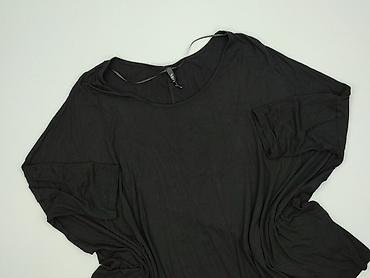 Bluzka damska, rozmiar XL