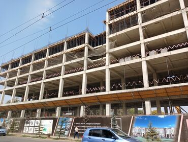 с переездом: Продаю Здание, 90 м²