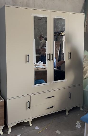 Digər: Birbaşa istehsaldan optavoy Qiymətlərlə — 2