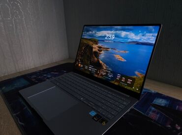 сколько стоит дисплей на айфон х: Ноутбук, Samsung, 16 ГБ ОЭТ, Snapdragon X Elite, 16 ", Колдонулган, Татаал эмес тапшырмалар үчүн, эс тутум SSD