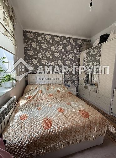 Продажа коттеджей и домов: 4 комнаты, 70 м², 4 соток, Селекционное, Агентство недвижимости — 15