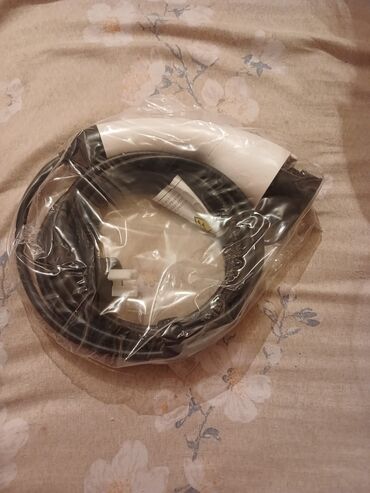 Kabel Samsung, İşıqlandırma, Yeni