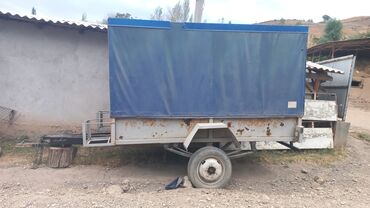 мерс 210 миллениум цена бишкек: Другие Автомобили