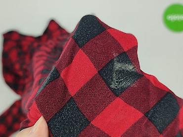 massimo dutti botki: Stradivarius, Sukienka damska, rozmiar S — 4