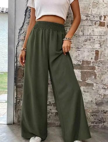 Pantalone: 06. Pantalone 2.100 dinara H — 8