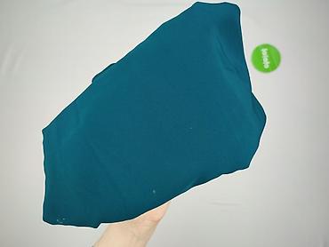 doolapa second hand: Spódnica damska, rozmiar S — 4