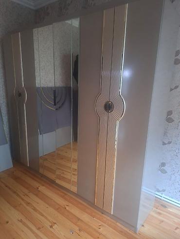 Dolab 300azn. Unvan Sabunçu (2426) aml