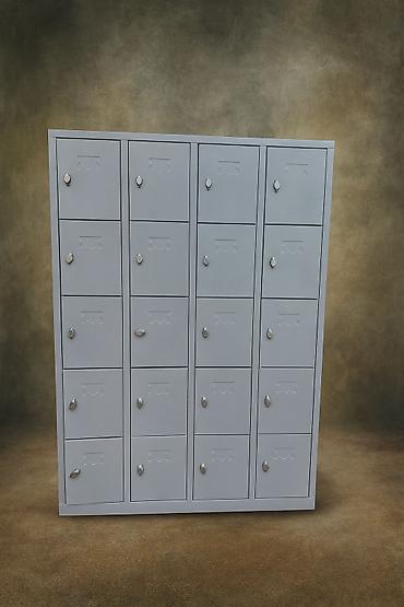 Ofis dolabları: LEGENS GENERAL MMC Sifariş əsasında istənilən ölçü, rəng və — 7