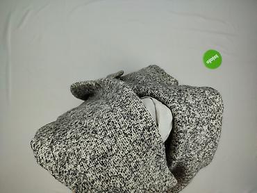 frak: KUNERT, Płaszcz damski, rozmiar XL — 5