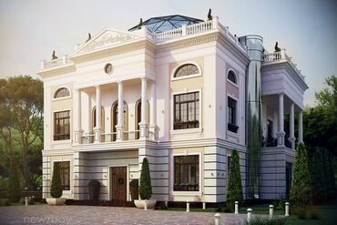 Сары-Таш, Травертин: Сары таш травертин фасад очень красивый камень продаю плиты — 19