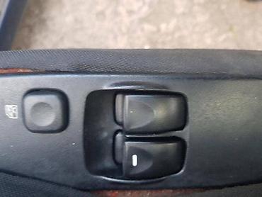 used citroen c2: PODIZAC STAKLA DUGMICI ZA MITSUBISHI CARISMA OD 1996. DO 2005. GOD. | — 1