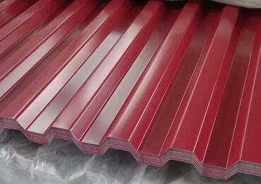 Кровля крыши: ПРОФНАСТИЛ ЧЕРЕПИЦА Профнастил профнастил профнастил металлочерепица at lalafo.kg — 15 Кровля крыши: ПРОФНАСТИЛ ЧЕРЕПИЦА Профнастил профнастил профнастил металлочерепица — 15