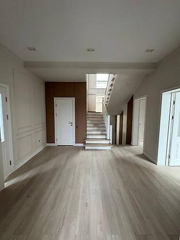 Продажа коттеджей и домов: Продается двухуровневый особняк с подвалом и качественным — 3