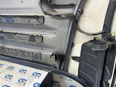 Капоты и комплектующие: Капот Scania, Б/у, Оригинал at lalafo.kg — 23 Капоты и комплектующие: Капот Scania, Б/у, Оригинал — 23