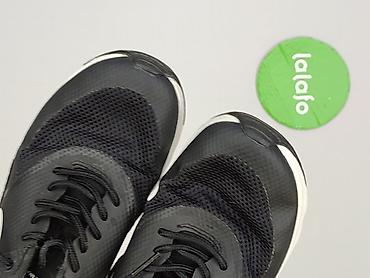 air max ccc: Nike, Sneakersy damskie, rozmiar 37.5 — 4