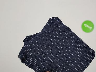 polska: Mohito, Spódnica damska, rozmiar XS — 5