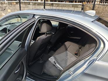 BMW: BMW 3 series: 2006 г., 2.5 л, Автомат, Бензин, Седан at lalafo.kg — 3 BMW: BMW 3 series: 2006 г., 2.5 л, Автомат, Бензин, Седан — 3