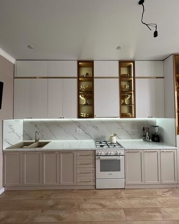 Сковородки: MƏTBƏX MODELERİ İSDENİLEN RƏNG SECİMİ İLE ELDE EDE BİLERSİZ TELESİN