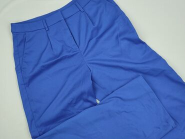Esmara, Spodnie materiałowe damskie, rozmiar 2XL