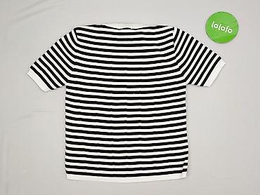 hexeline: T-shirt damski, rozmiar S — 3
