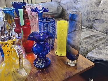 Наборы посуды: Ссср — 5