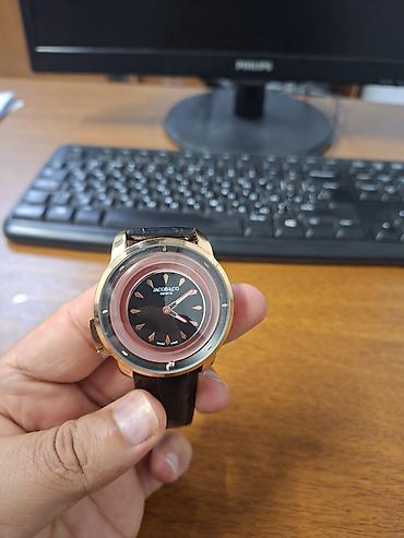 g shock kişi saatları: SAAT JACOBCO KAZINO ÇOX SELİQELİ İSTİFADE EDİLİB HER BİR ŞEYİ İŞLƏK — 3