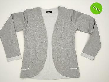 deichmann uggy: Fancy, Kardigan damski, rozmiar S — 2