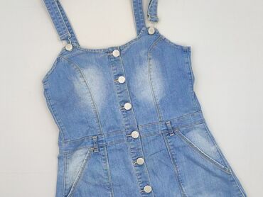 new look rozmiarówka sukienki: Janina, Women`s dress, size M