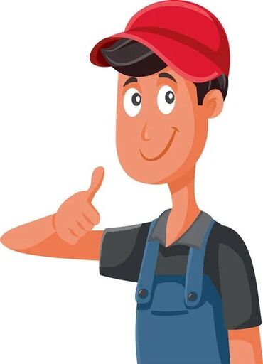 работа на дому в оше швейный цех: Талап кылынат Өндүрүшкө кара жумушчу, Төлөм Жума сайын, Тажрыйбасыз