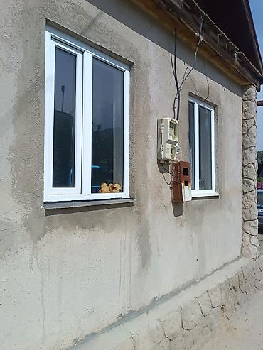акуновские дома: ✨ Главные преимущества объекта:Идеальное расположение: Всего 2–3 — 3