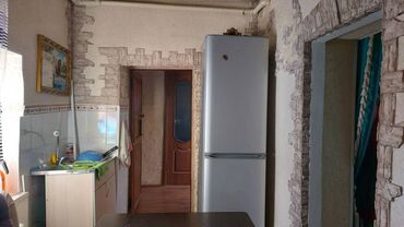 участки в сокулуке: 50 м², 3 комнаты, Парковка, Забор, огорожен, Кондиционер