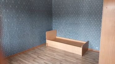как купить дом в рассрочку: 23 м², С мебелью, Без мебели