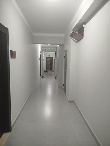 gence kiraye evler 2018: Yasamal rayon 20 Yanvar metro stansiyasına yaxınlığında, Melisa park — 2