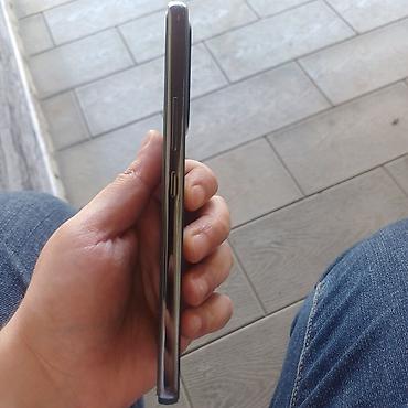 samsuq a 52: Samsung Galaxy A52, rəng - Qara, Barmaq izi — 2