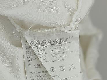 kaffe clothing: Fasardi, Bluzka damska, rozmiar S — 5