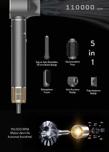 sinbo mixer: Fen Sinbo, Yeni — 2