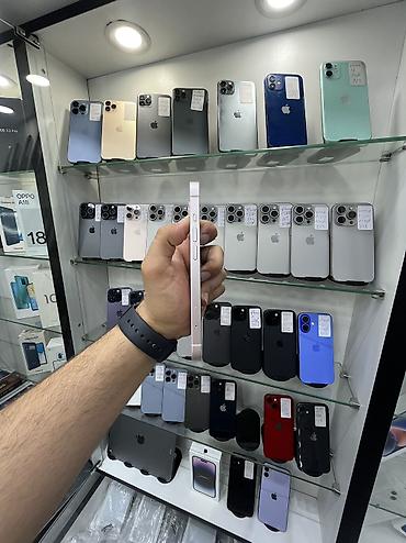 ipad mini 6 128gb: IPhone 13, 128 GB, Çəhrayı, Zəmanət, Kredit, Simsiz şarj — 6